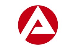 Logo der Agentur für Arbeit