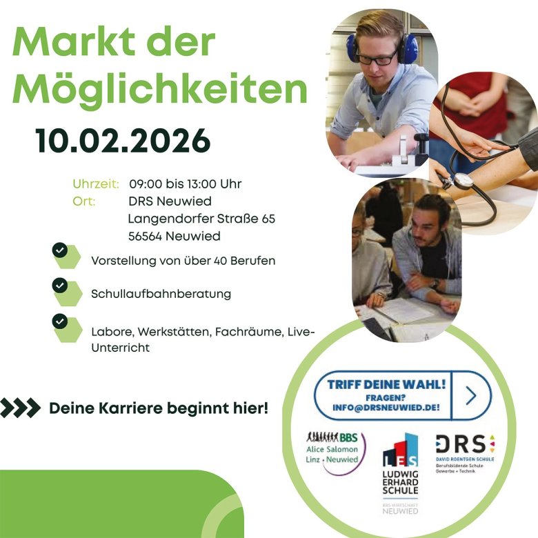 Dark Green Modern Web and App Development Services Instagram Fee