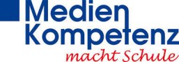 Logo von MMS - Medien Kompetenz