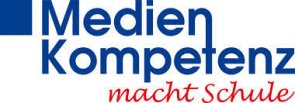 Logo von MMS - Medien Kompetenz