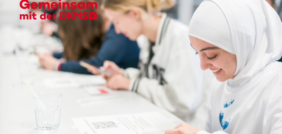 BQQ611_Schule_Registrierungsaktion_Feed - Registrierungsaktion_CTA_Bild_Feed